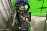 Vannrenseanlegg WTP 40